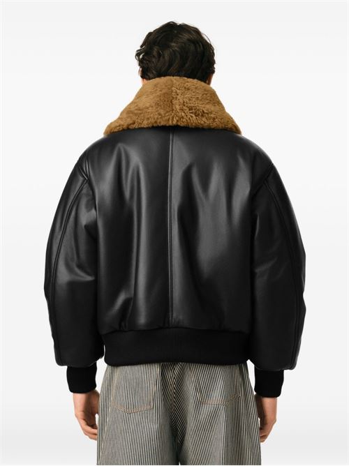  AMI Paris | UJK952 LH0068001